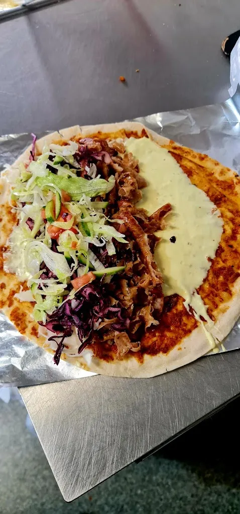 Menu_Röbel-Imbiss_Röbel/Müritz_image_6