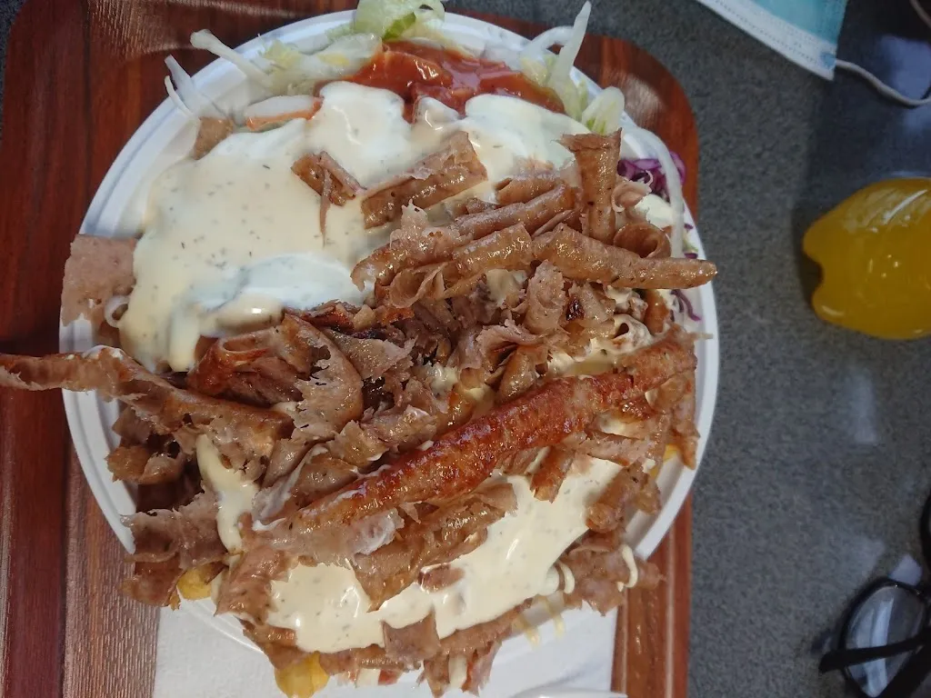 Menu_Röbel-Imbiss_Röbel/Müritz_image_7