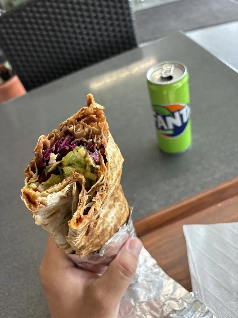 Menu_Röbel-Imbiss_Röbel/Müritz_image_8