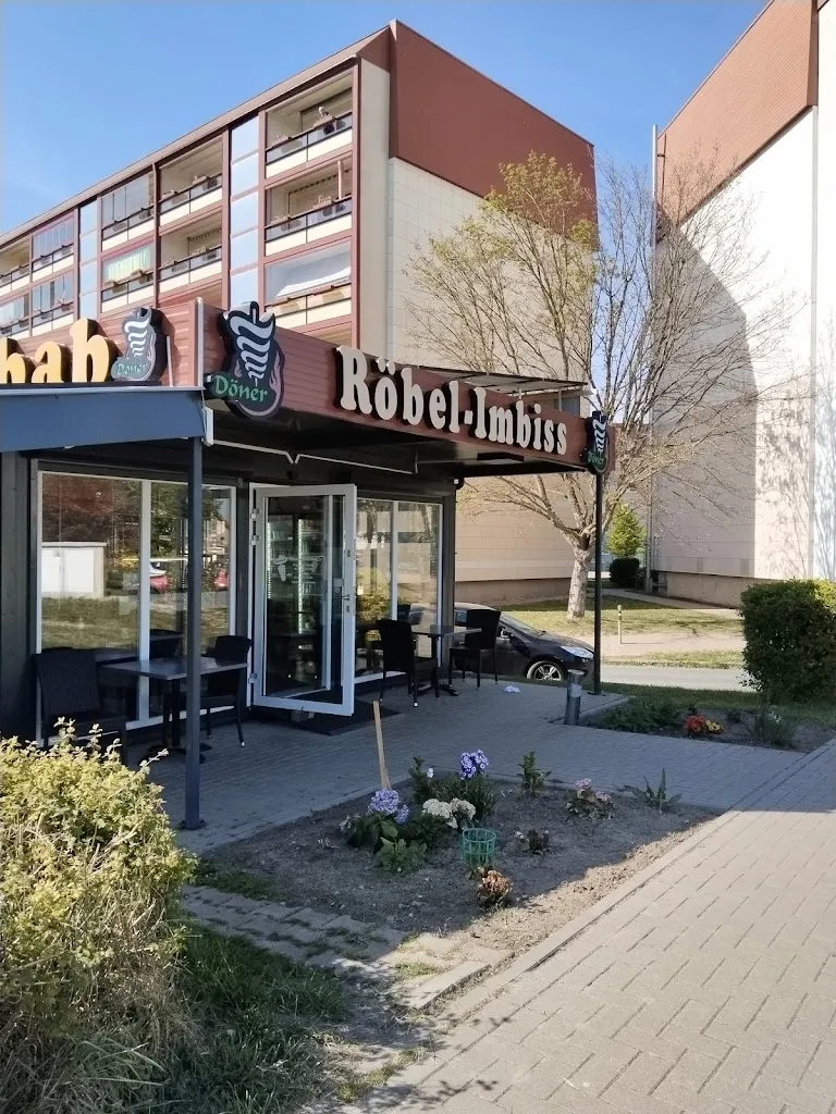 Röbel-Imbiss_Röbel/Müritz_slider_image_1