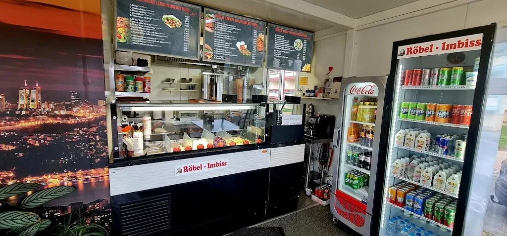 Röbel-Imbiss_Röbel/Müritz_slider_image_3