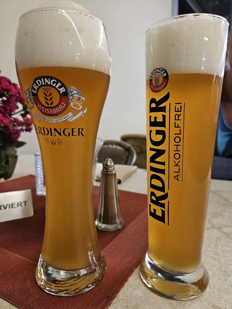 Menu_Strandhotel Restaurant_Röbel/Müritz_image_2