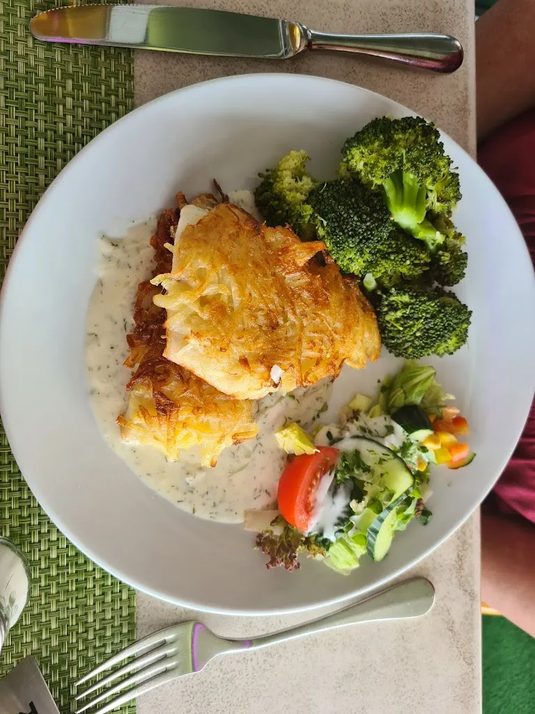 Menu_Strandhotel Restaurant_Röbel/Müritz_image_8