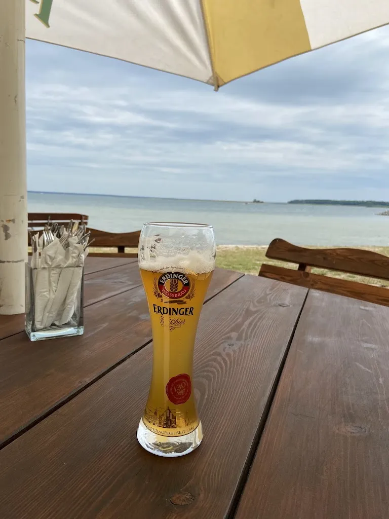 Menu_Strandhotel Restaurant_Röbel/Müritz_image_9