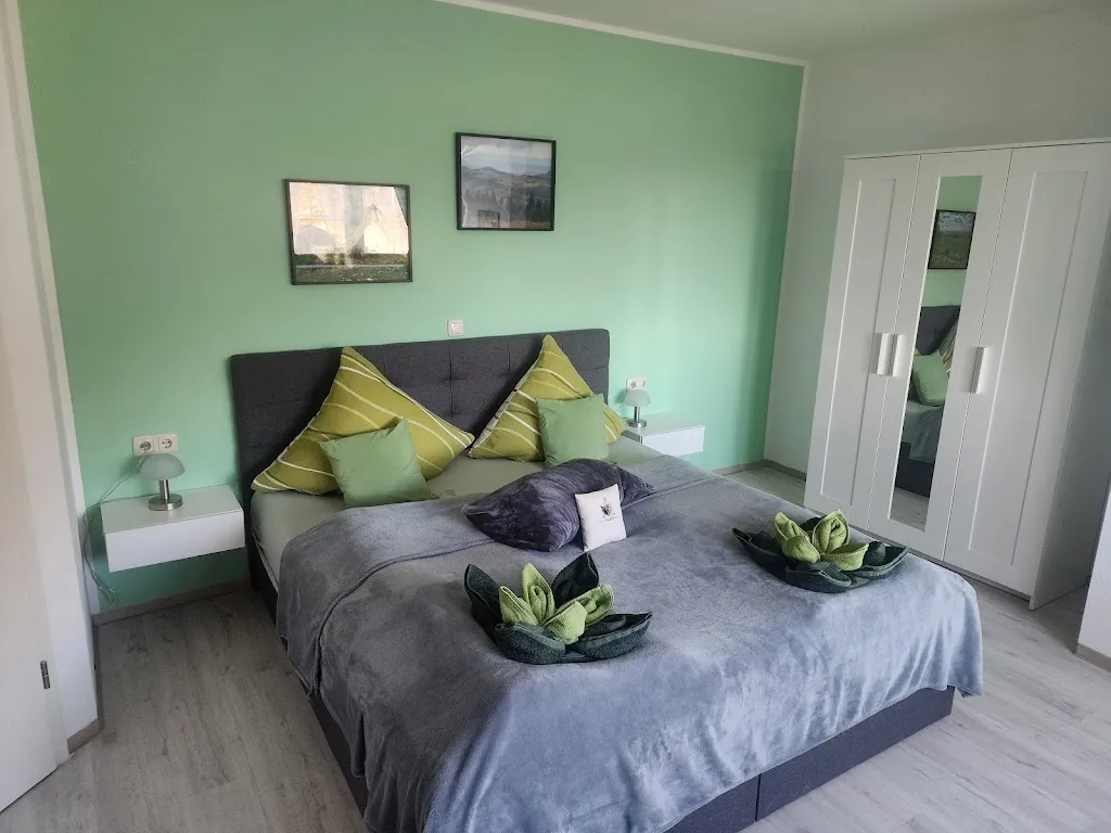 Pension﻿ Heuhexe_Fladungen_slider_image_2