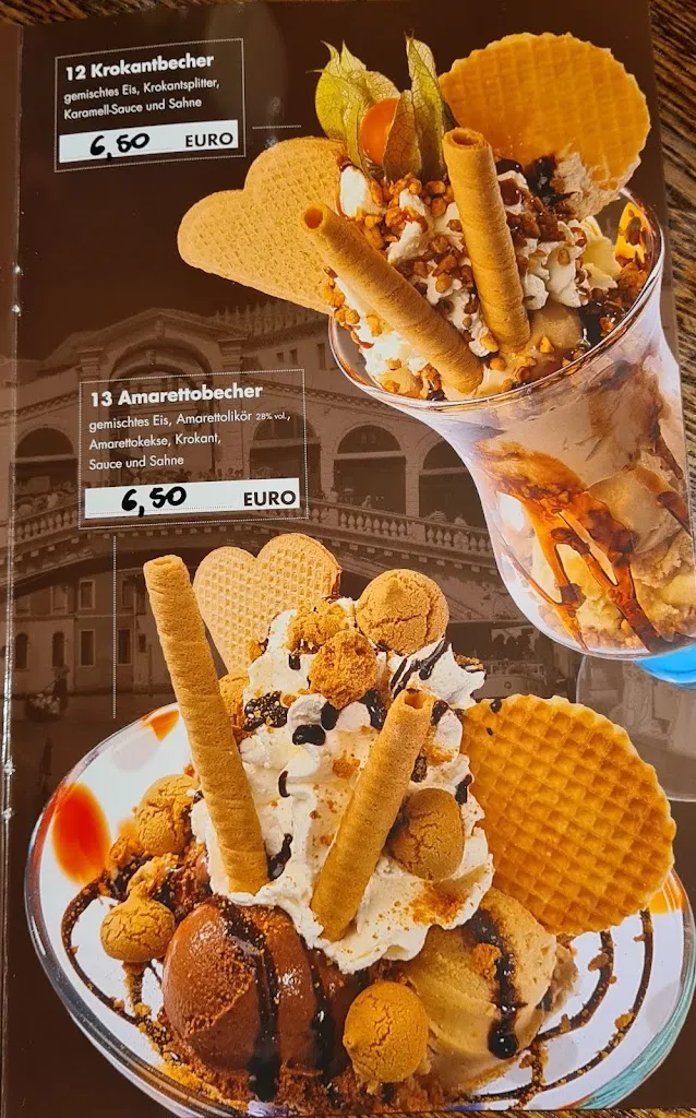 Menu_Delizia Marktplatz Restaurant_Röbel/Müritz_image_3