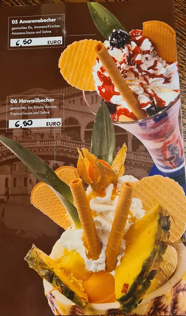 Menu_Delizia Marktplatz Restaurant_Röbel/Müritz_image_4