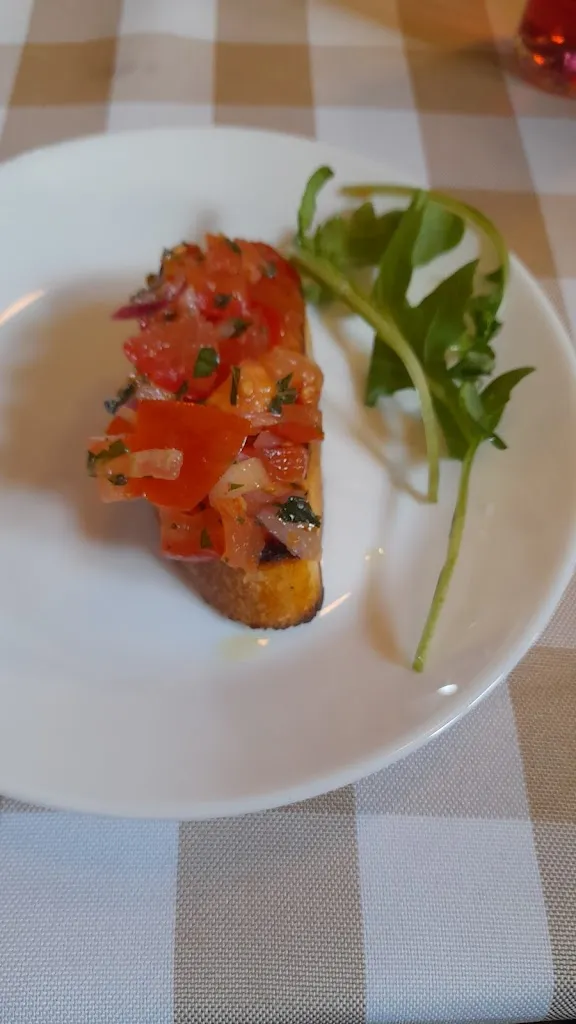 Menu_Delizia Marktplatz Restaurant_Röbel/Müritz_image_5