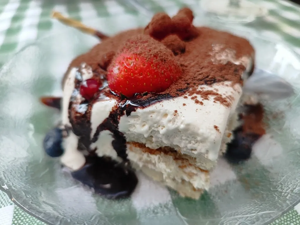 Menu_Delizia Marktplatz Restaurant_Röbel/Müritz_image_6