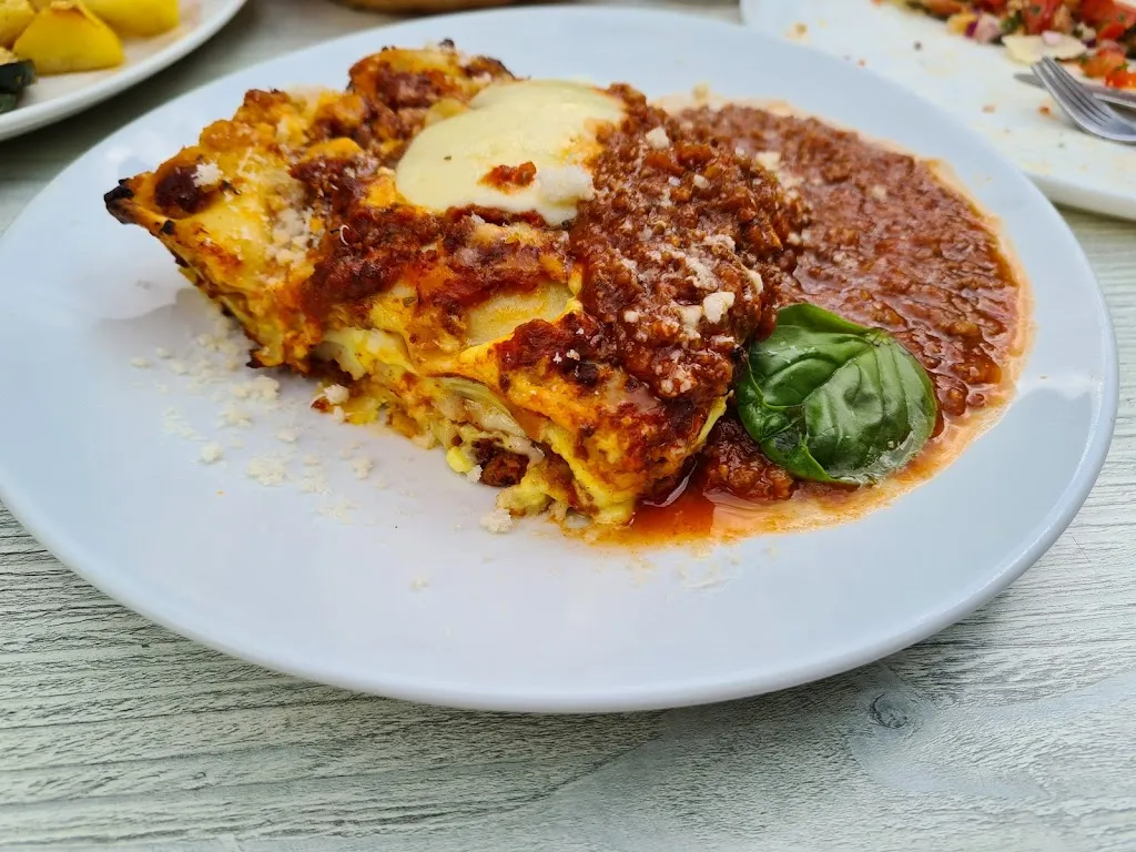 Menu_Delizia Marktplatz Restaurant_Röbel/Müritz_image_7