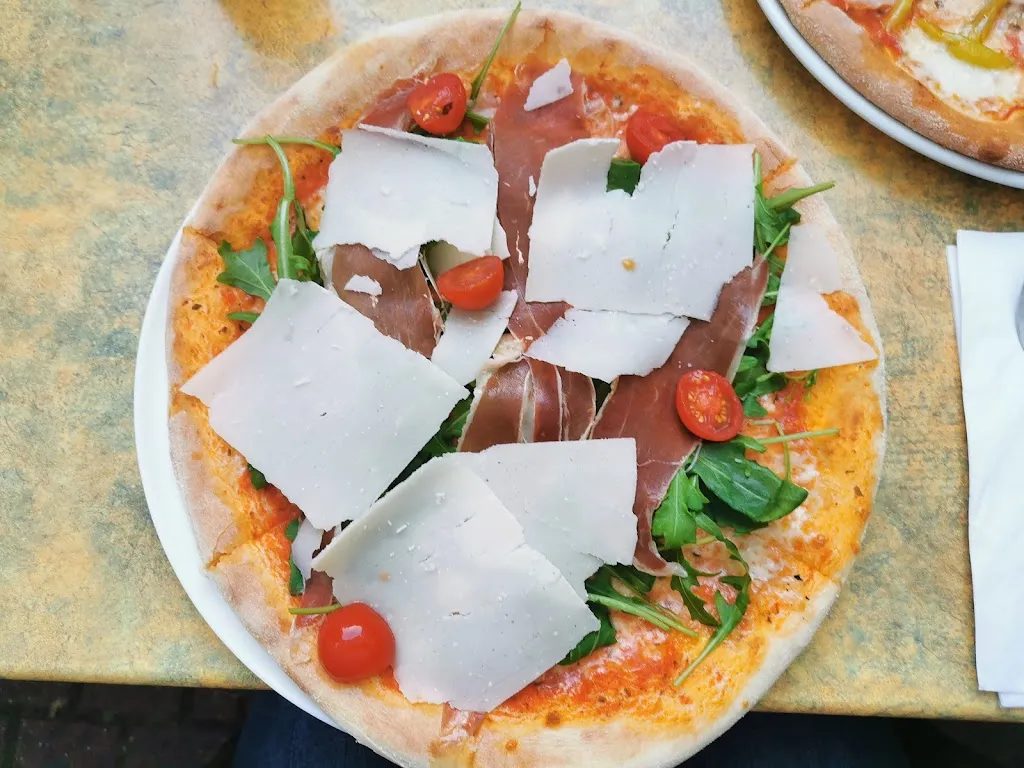 Menu_Delizia Marktplatz Restaurant_Röbel/Müritz_image_9