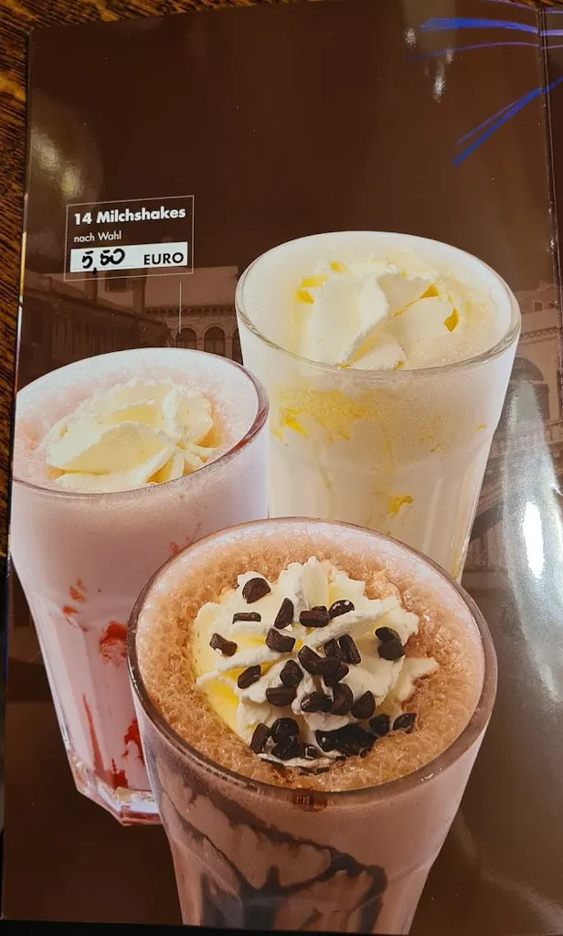 Delizia Marktplatz Restaurant_Röbel/Müritz_slider_image_2