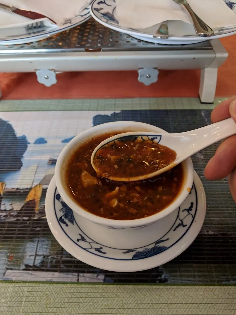 Menu_Asia Quan_Röbel/Müritz_image_3