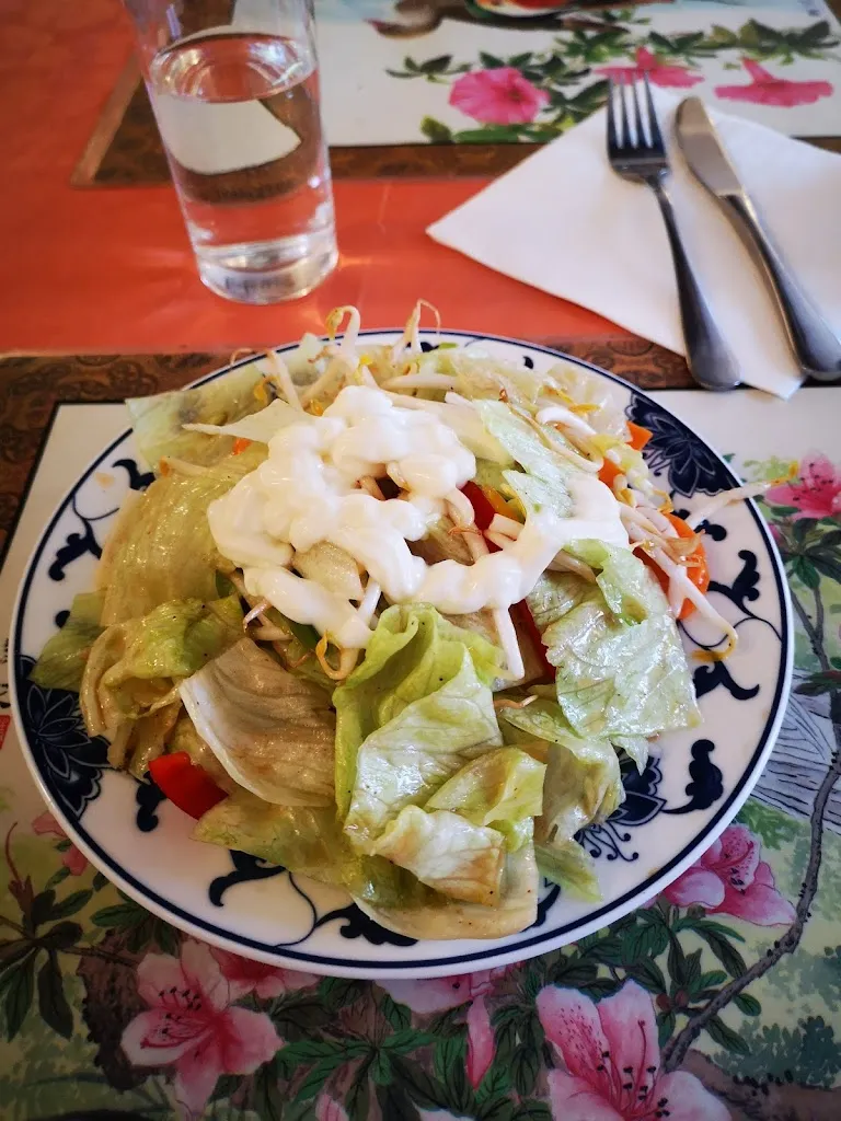 Menu_Asia Quan_Röbel/Müritz_image_4