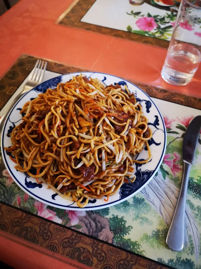 Menu_Asia Quan_Röbel/Müritz_image_7