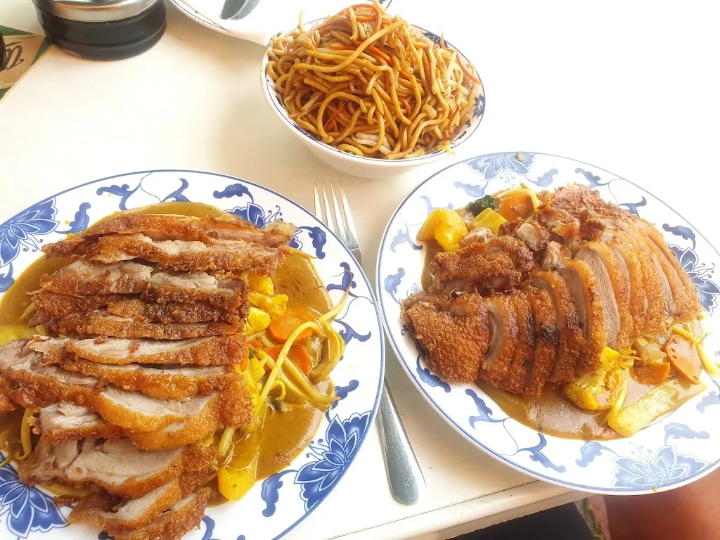 Menu_Asia Quan_Röbel/Müritz_image_9