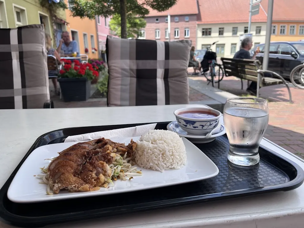 *******_Asia Quan_Röbel/Müritz_review