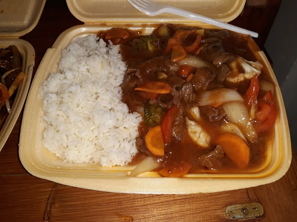 Asia Quan_Röbel/Müritz_slider_image_2