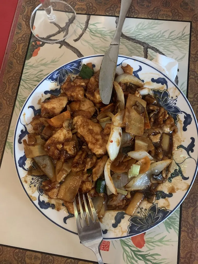 Asia Quan_Röbel/Müritz_slider_image_3