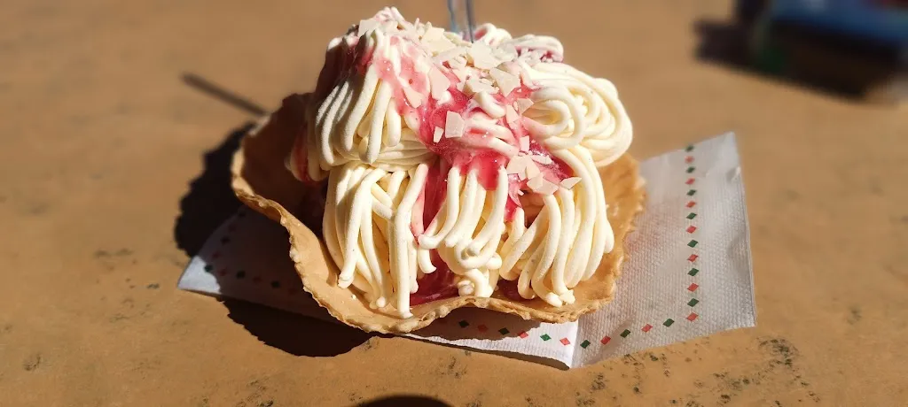 Pension & Restaurant Del Porto_Röbel/Müritz_slider_image_2