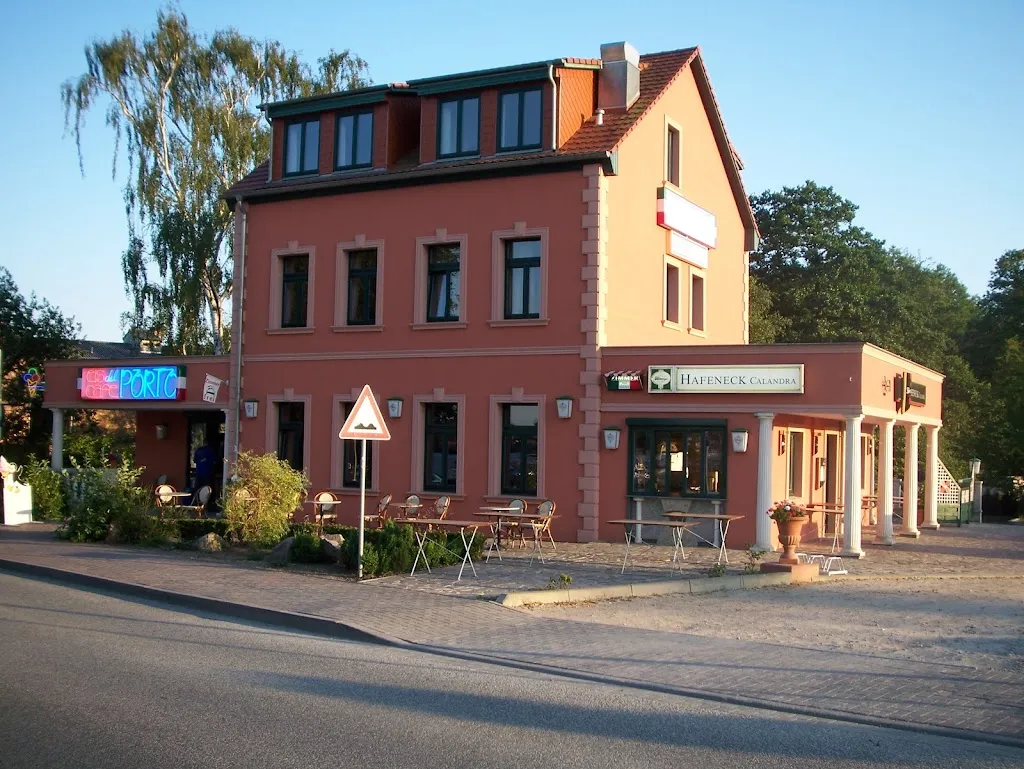 Pension & Restaurant Del Porto_Röbel/Müritz_slider_image_3