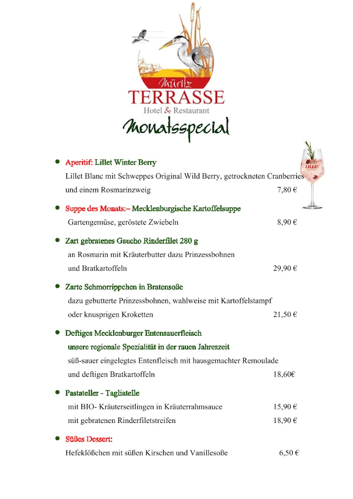 Menu_Müritzterrasse_Röbel/Müritz_image_1