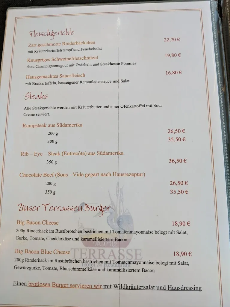 Menu_Müritzterrasse_Röbel/Müritz_image_2