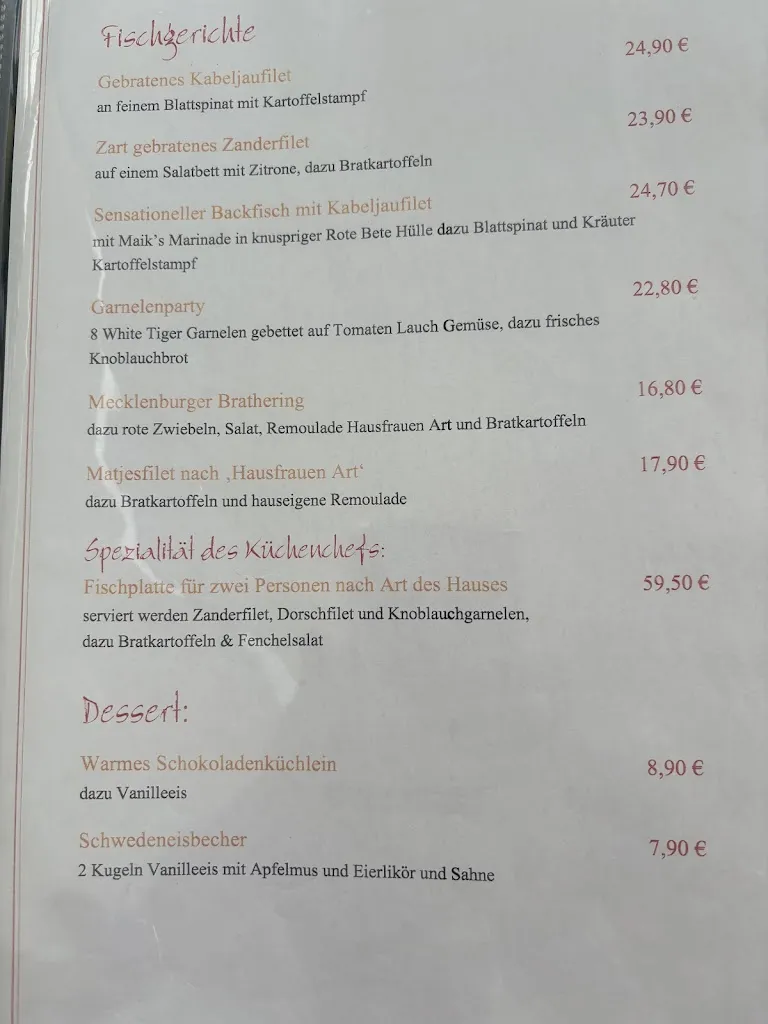 Menu_Müritzterrasse_Röbel/Müritz_image_3