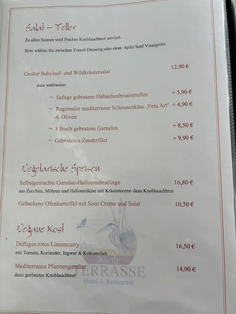 Menu_Müritzterrasse_Röbel/Müritz_image_4