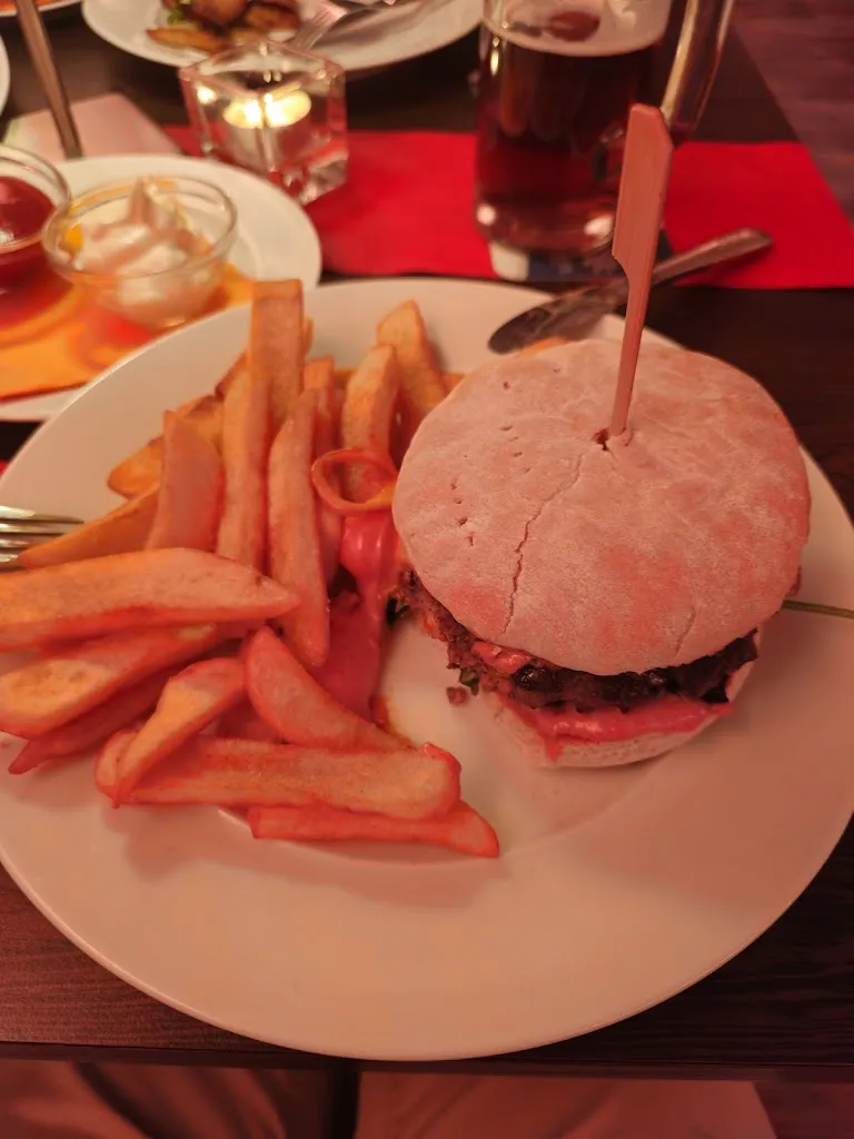 Menu_Müritzterrasse_Röbel/Müritz_image_6