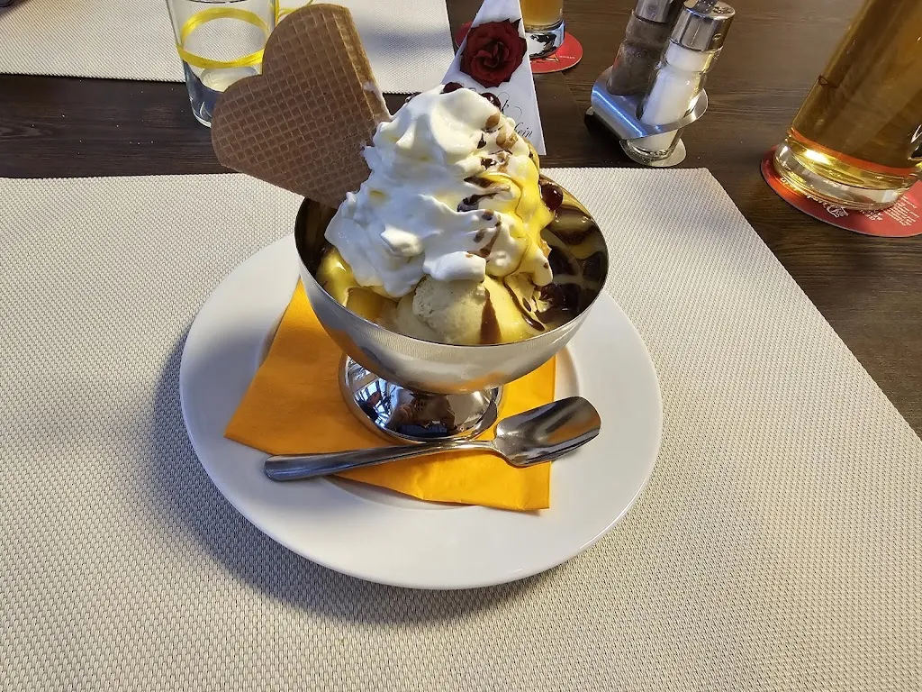 Menu_Müritzterrasse_Röbel/Müritz_image_7