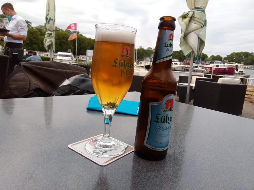 Menu_Müritzterrasse_Röbel/Müritz_image_8