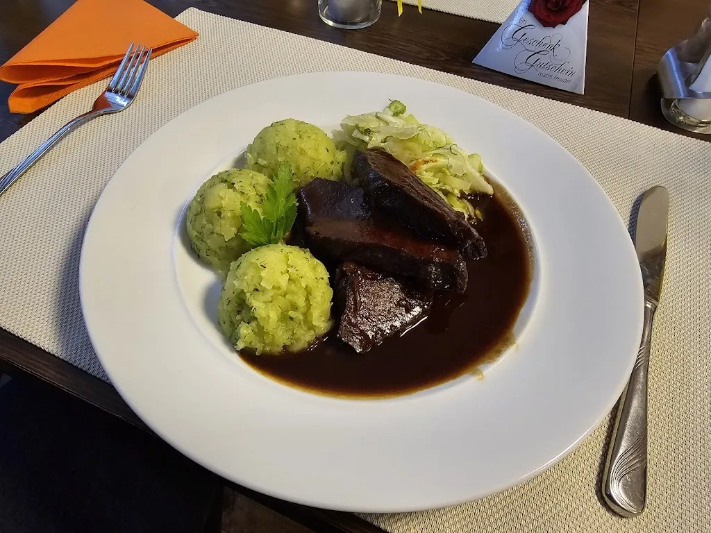 Menu_Müritzterrasse_Röbel/Müritz_image_9