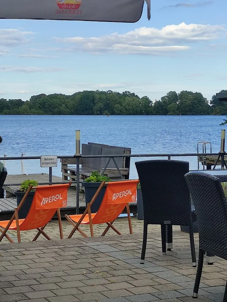 Müritzterrasse_Röbel/Müritz_slider_image_2