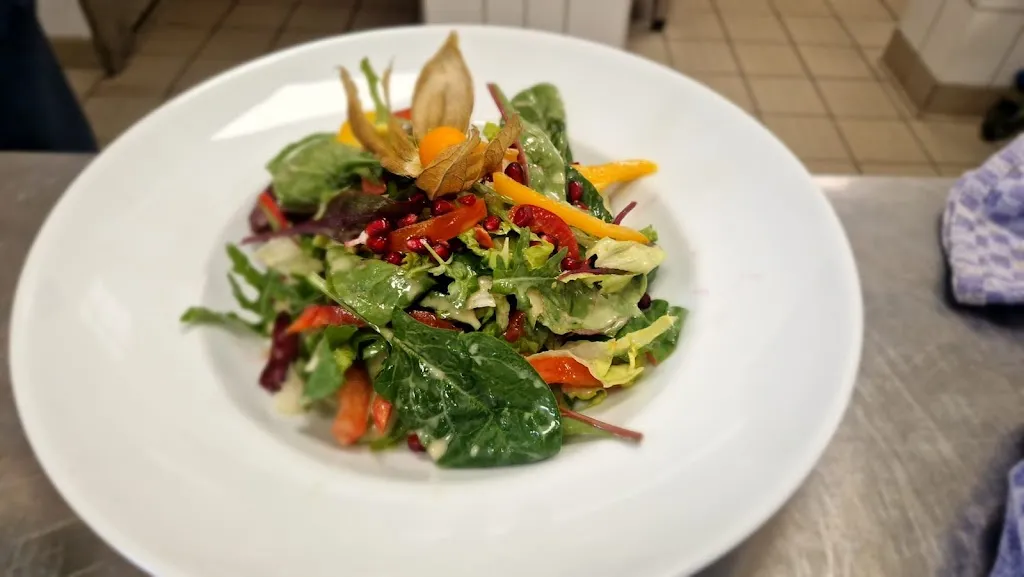 Müritzterrasse_Röbel/Müritz_slider_image_3