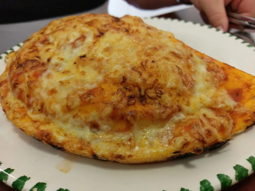 Menü_Bollywood Pizza_Röbel/Müritz_Bild_5