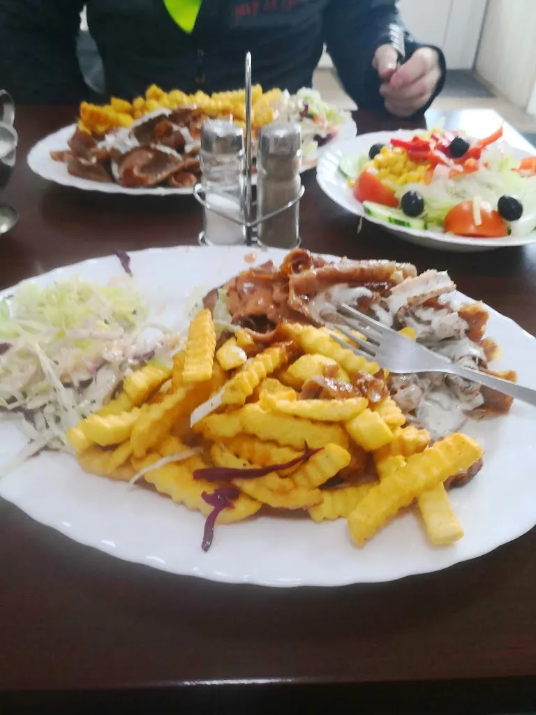 Menü_Bollywood Pizza_Röbel/Müritz_Bild_6