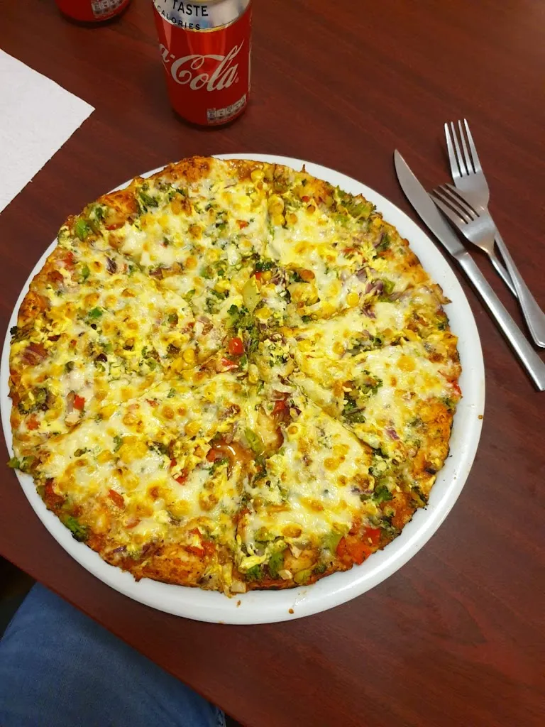 Menü_Bollywood Pizza_Röbel/Müritz_Bild_7