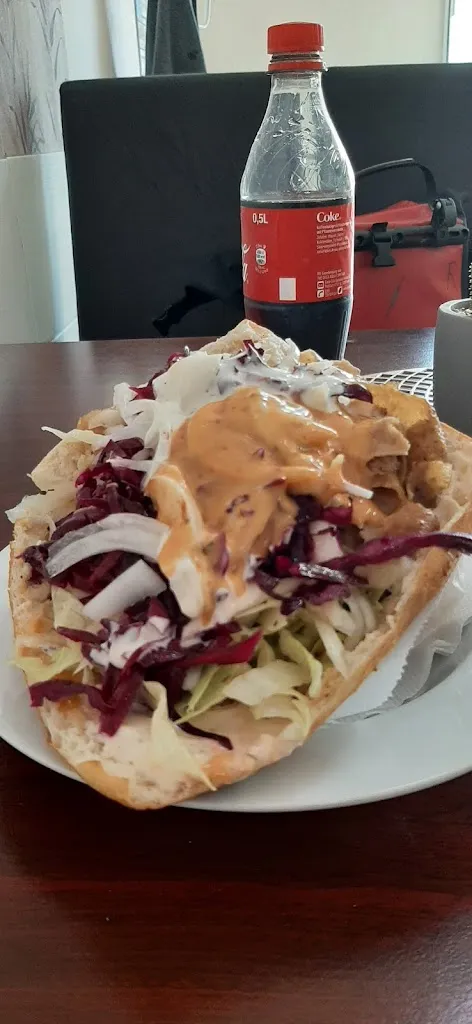 Menü_Bollywood Pizza_Röbel/Müritz_Bild_8