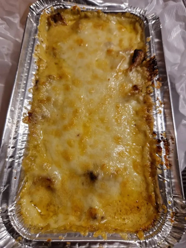 Menü_Bollywood Pizza_Röbel/Müritz_Bild_9