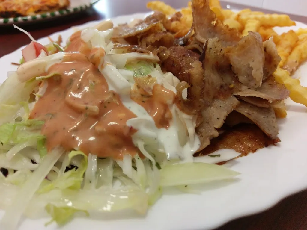 Bollywood Pizza_Röbel/Müritz_slider_image_2