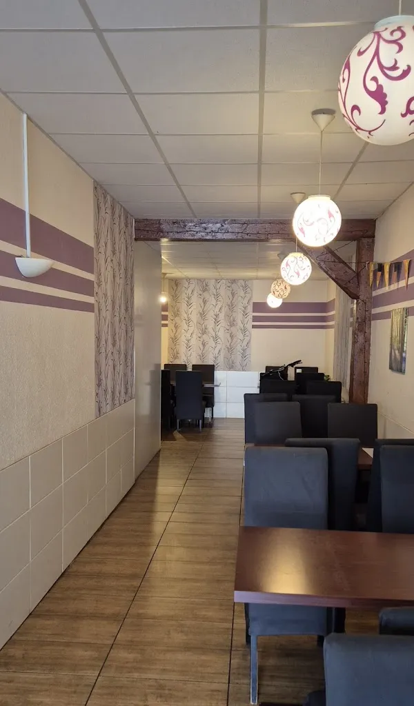 Bollywood Pizza_Röbel/Müritz_slider_image_3