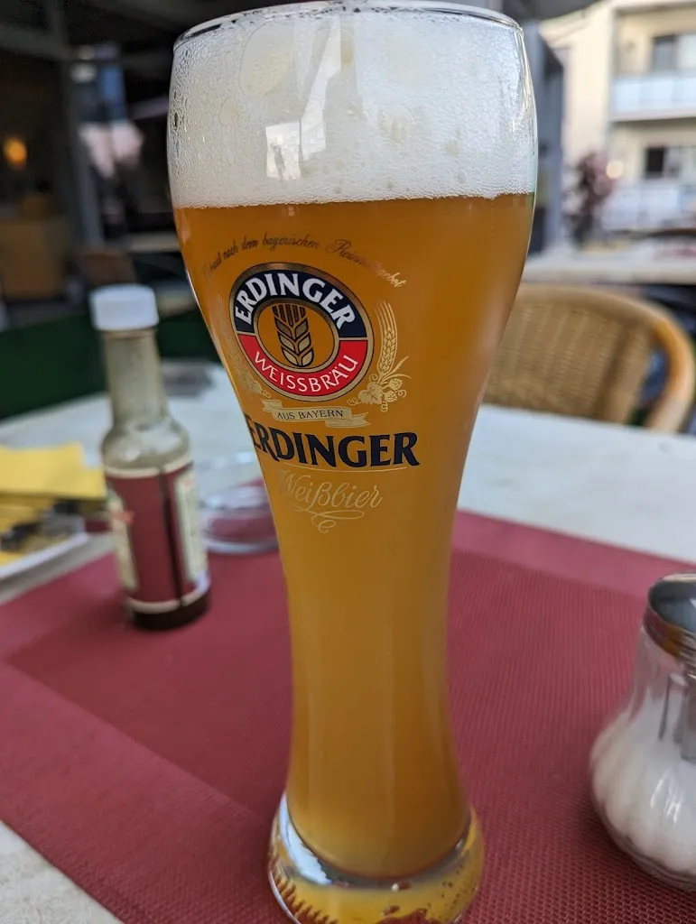 Menu_Müritz-Strandhotel_Röbel/Müritz_immagine_8