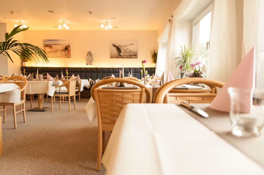 Müritz-Strandhotel_Röbel/Müritz_slider_image_1