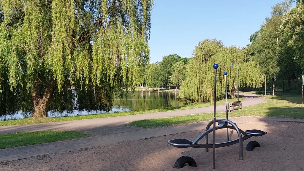 Hotel und Restaurant Seglerheim_Röbel/Müritz_slider_image_2