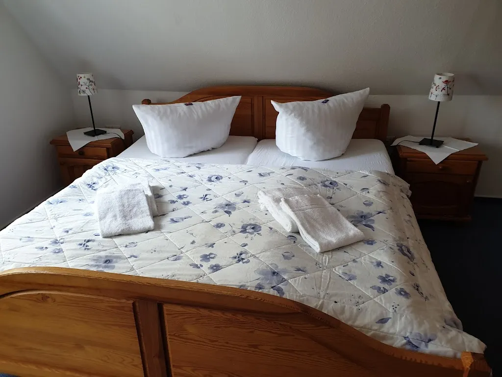 Hotel und Restaurant Seglerheim_Röbel/Müritz_slider_image_3