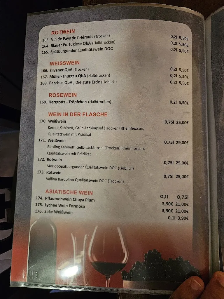 Menu_Asien Restaurant Hong Phat_Röbel/Müritz_image_2
