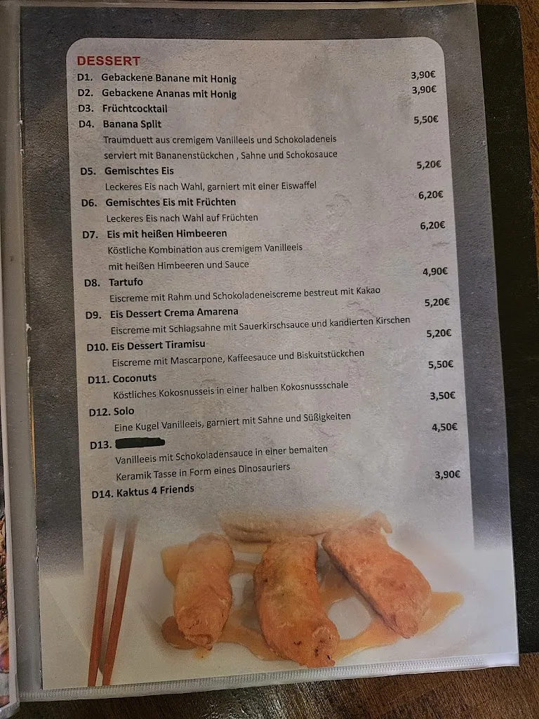 Menu_Asien Restaurant Hong Phat_Röbel/Müritz_image_3
