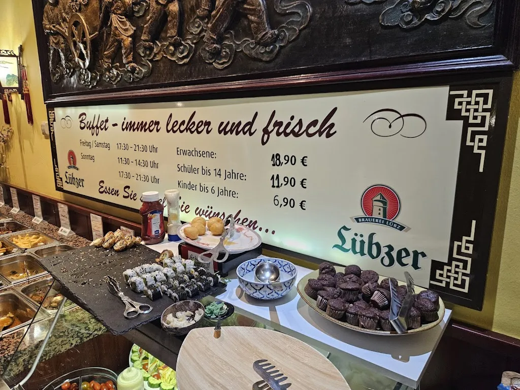 Menu_Asien Restaurant Hong Phat_Röbel/Müritz_image_4