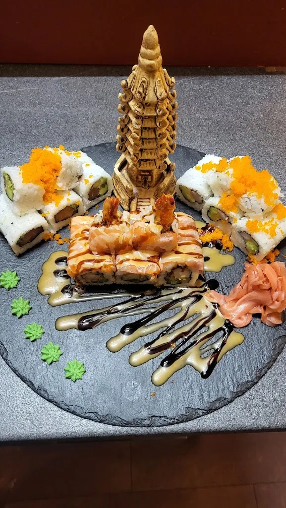 Menu_Asien Restaurant Hong Phat_Röbel/Müritz_image_5